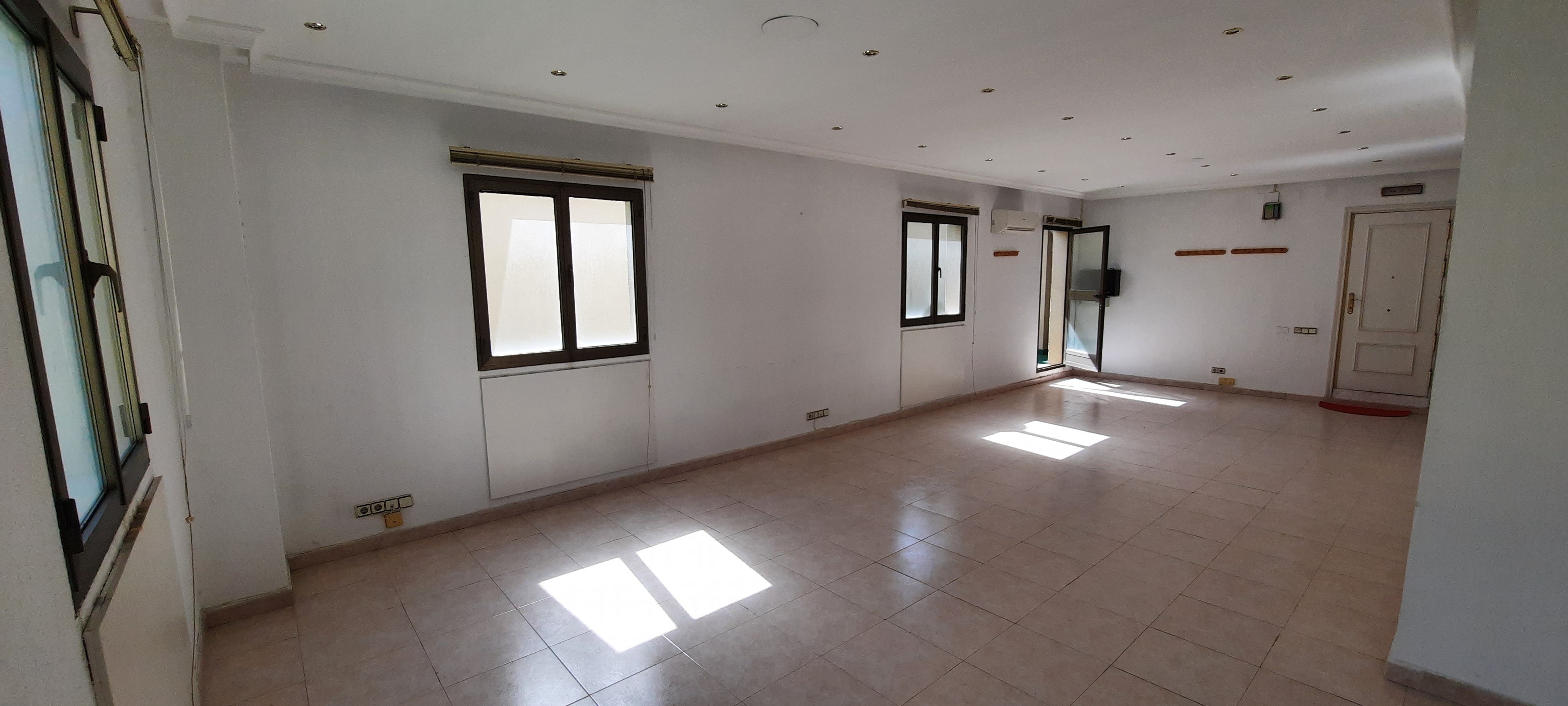 20220328_123015 1.jpg